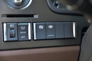 ��� ��; 160���� 4.2�׵��������Ῠ(CA1048P40K41L2E6A84)ͼƬ