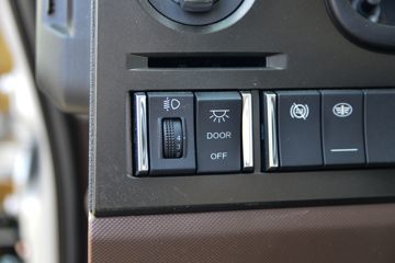 ��� ��; 160���� 4.2�׵��������Ῠ(CA1048P40K41L2E6A84)ͼƬ