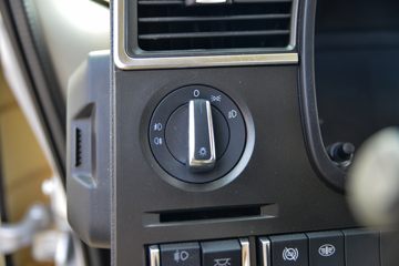 ��� ��; 160���� 4.2�׵��������Ῠ(CA1048P40K41L2E6A84)ͼƬ