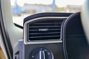 ��� ��; 160���� 4.2�׵��������Ῠ(CA1048P40K41L2E6A84)ͼƬ