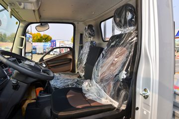 ��� ��; 160���� 4.2�׵��������Ῠ(CA1048P40K41L2E6A84)ͼƬ