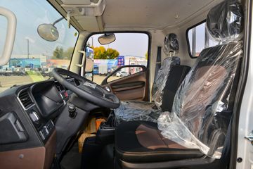 ��� ��; 160���� 4.2�׵��������Ῠ(CA1048P40K41L2E6A84)ͼƬ