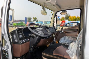 ��� ��; 160���� 4.2�׵��������Ῠ(CA1048P40K41L2E6A84)ͼƬ