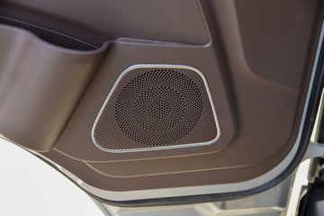 ��� ��; 160���� 4.2�׵��������Ῠ(CA1048P40K41L2E6A84)ͼƬ