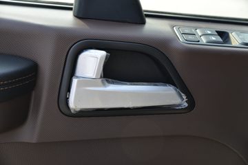 ��� ��; 160���� 4.2�׵��������Ῠ(CA1048P40K41L2E6A84)ͼƬ