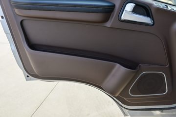 ��� ��; 160���� 4.2�׵��������Ῠ(CA1048P40K41L2E6A84)ͼƬ