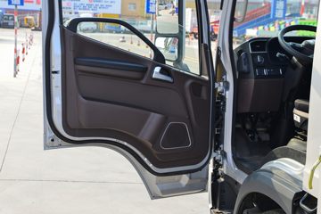 ��� ��; 160���� 4.2�׵��������Ῠ(CA1048P40K41L2E6A84)ͼƬ