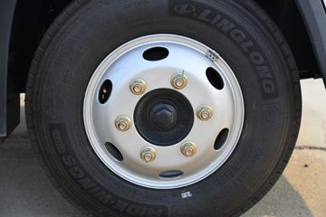 ��� ��; 160���� 4.2�׵��������Ῠ(CA1048P40K41L2E6A84)ͼƬ