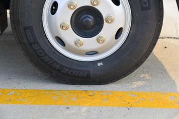 ��� ��; 160���� 4.2�׵��������Ῠ(CA1048P40K41L2E6A84)ͼƬ