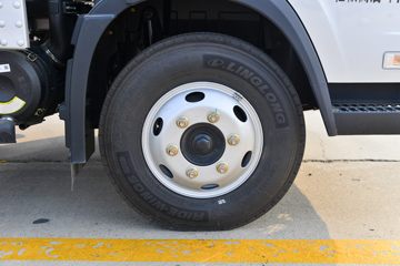 ��� ��; 160���� 4.2�׵��������Ῠ(CA1048P40K41L2E6A84)ͼƬ