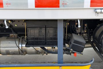 ��� ��; 160���� 4.2�׵��������Ῠ(CA1048P40K41L2E6A84)ͼƬ