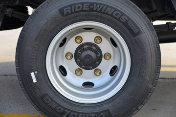 ��� ��; 160���� 4.2�׵��������Ῠ(CA1048P40K41L2E6A84)ͼƬ