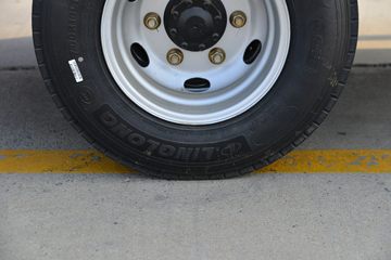 ��� ��; 160���� 4.2�׵��������Ῠ(CA1048P40K41L2E6A84)ͼƬ