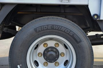 ��� ��; 160���� 4.2�׵��������Ῠ(CA1048P40K41L2E6A84)ͼƬ