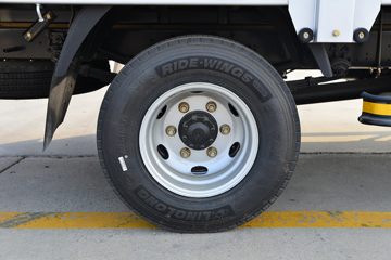 ��� ��; 160���� 4.2�׵��������Ῠ(CA1048P40K41L2E6A84)ͼƬ