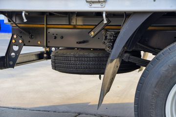 ��� ��; 160���� 4.2�׵��������Ῠ(CA1048P40K41L2E6A84)ͼƬ