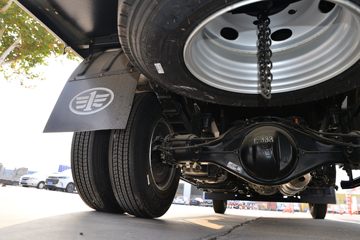 ��� ��; 160���� 4.2�׵��������Ῠ(CA1048P40K41L2E6A84)ͼƬ