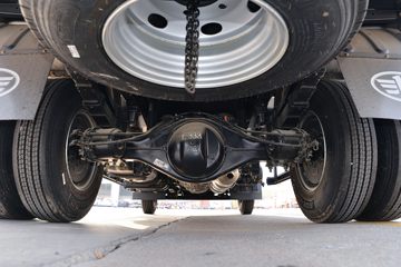 ��� ��; 160���� 4.2�׵��������Ῠ(CA1048P40K41L2E6A84)ͼƬ