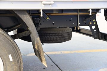 ��� ��; 160���� 4.2�׵��������Ῠ(CA1048P40K41L2E6A84)ͼƬ