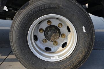 ��� ��; 160���� 4.2�׵��������Ῠ(CA1048P40K41L2E6A84)ͼƬ