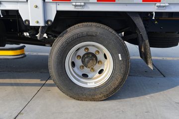 ��� ��; 160���� 4.2�׵��������Ῠ(CA1048P40K41L2E6A84)ͼƬ