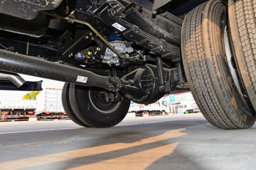 ��� ��; 160���� 4.2�׵��������Ῠ(CA1048P40K41L2E6A84)ͼƬ