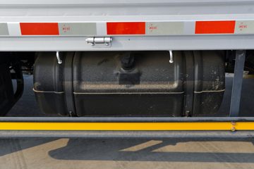 ��� ��; 160���� 4.2�׵��������Ῠ(CA1048P40K41L2E6A84)ͼƬ