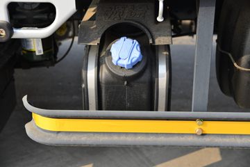 ��� ��; 160���� 4.2�׵��������Ῠ(CA1048P40K41L2E6A84)ͼƬ