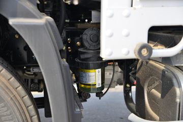 ��� ��; 160���� 4.2�׵��������Ῠ(CA1048P40K41L2E6A84)ͼƬ