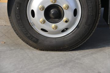 ��� ��; 160���� 4.2�׵��������Ῠ(CA1048P40K41L2E6A84)ͼƬ