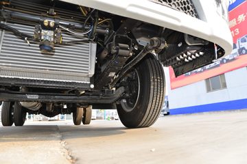 ��� ��; 160���� 4.2�׵��������Ῠ(CA1048P40K41L2E6A84)ͼƬ