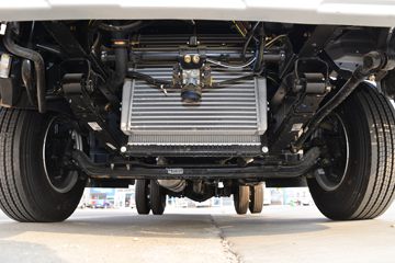 ��� ��; 160���� 4.2�׵��������Ῠ(CA1048P40K41L2E6A84)ͼƬ