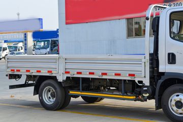 ��� ��; 160���� 4.2�׵��������Ῠ(CA1048P40K41L2E6A84)ͼƬ