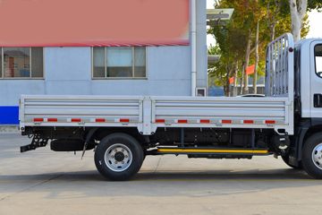 ��� ��; 160���� 4.2�׵��������Ῠ(CA1048P40K41L2E6A84)ͼƬ