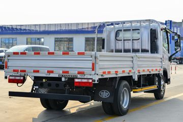 ��� ��; 160���� 4.2�׵��������Ῠ(CA1048P40K41L2E6A84)ͼƬ