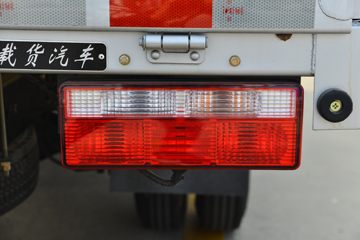 ��� ��; 160���� 4.2�׵��������Ῠ(CA1048P40K41L2E6A84)ͼƬ