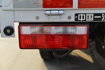 ��� ��; 160���� 4.2�׵��������Ῠ(CA1048P40K41L2E6A84)ͼƬ