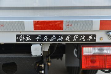 ��� ��; 160���� 4.2�׵��������Ῠ(CA1048P40K41L2E6A84)ͼƬ