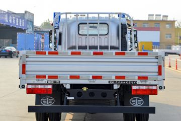 ��� ��; 160���� 4.2�׵��������Ῠ(CA1048P40K41L2E6A84)ͼƬ