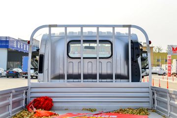 ��� ��; 160���� 4.2�׵��������Ῠ(CA1048P40K41L2E6A84)ͼƬ