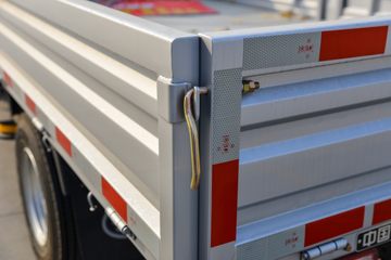 ��� ��; 160���� 4.2�׵��������Ῠ(CA1048P40K41L2E6A84)ͼƬ