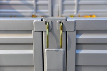 ��� ��; 160���� 4.2�׵��������Ῠ(CA1048P40K41L2E6A84)ͼƬ