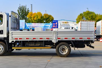 ��� ��; 160���� 4.2�׵��������Ῠ(CA1048P40K41L2E6A84)ͼƬ