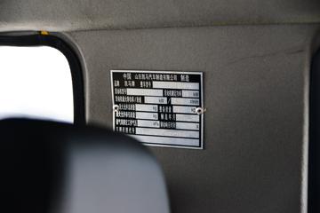 ���� ��X3 127���� 3��˫������΢��(KMC1040X3180S6)ͼƬ