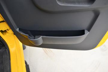 ���� ��X3 127���� 3��˫������΢��(KMC1040X3180S6)ͼƬ