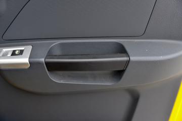 ���� ��X3 127���� 3��˫������΢��(KMC1040X3180S6)ͼƬ