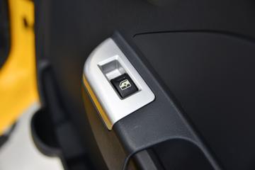 ���� ��X3 127���� 3��˫������΢��(KMC1040X3180S6)ͼƬ