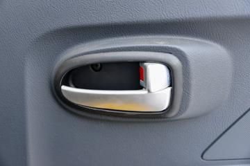 ���� ��X3 127���� 3��˫������΢��(KMC1040X3180S6)ͼƬ