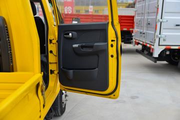 ���� ��X3 127���� 3��˫������΢��(KMC1040X3180S6)ͼƬ