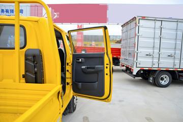 ���� ��X3 127���� 3��˫������΢��(KMC1040X3180S6)ͼƬ